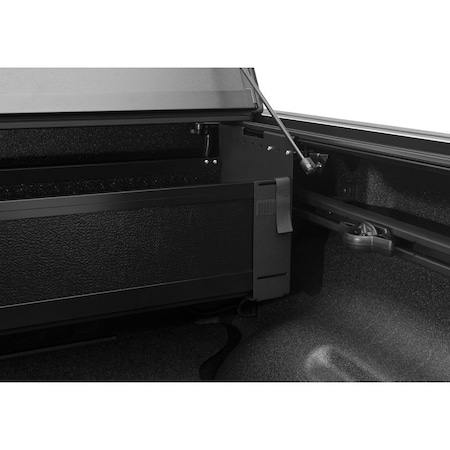 Bak BAK BOX 2 09-14 RAM 92207